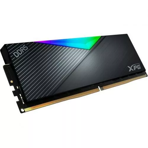 ADATA DDR5 16GB 5600 AX5U5600C3616G-BK 