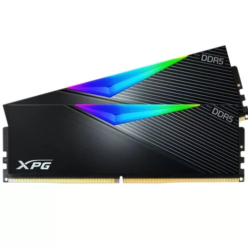 ADATA DDR5 16GB 5600 AX5U5600C3616GDBK 