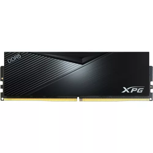 ADATA DDR5 16GB 6000 AX5U6000C3016G-BK 
