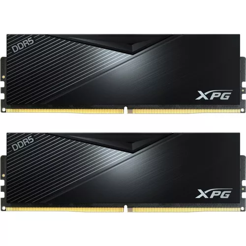 ADATA DDR5 16GB 6000 AX5U6000C3016G-DBK 