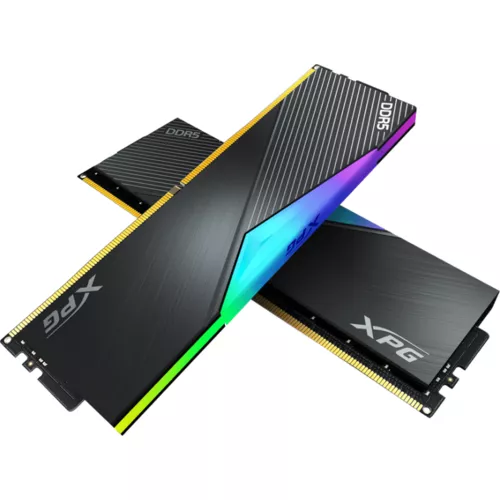 ADATA DDR5 32GB 5200 AX5U6400C3216GDRBK 