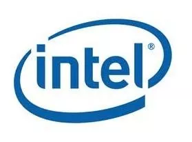 KIT cablu INTEL, contine 2x cabluri cu conector de la SFF8643 la SFF8087, 800mm, , 