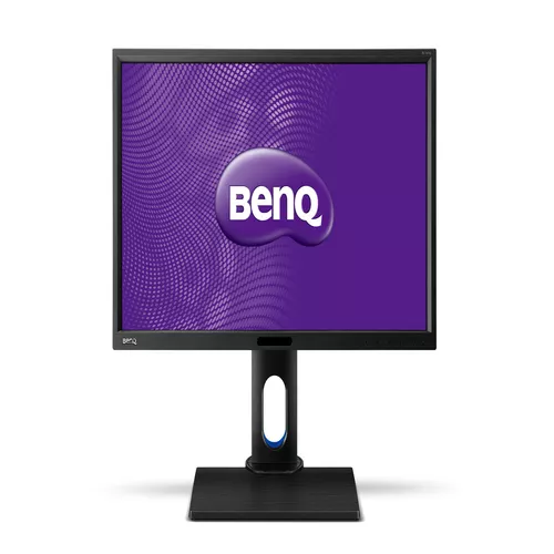 MONITOR 23.8