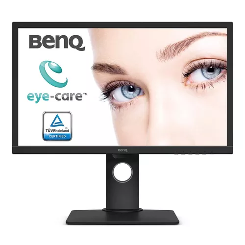 BenQ BL2483TM 