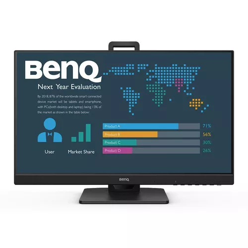 MONITOR 23.8