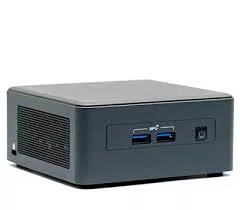 COMPUTING KIT CI5-1135G7/BNUC11TNHI50002 99A8F8 INTEL 