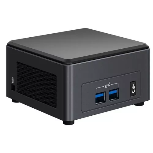 COMPUTING KIT CI5-1145G7/BNUC11TNKV50002 99A79Z INTEL 