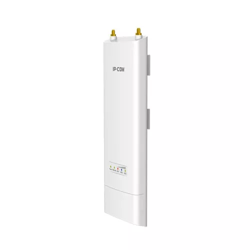 IP-COM BS9 WIRELESS 5AC BASE STATION 