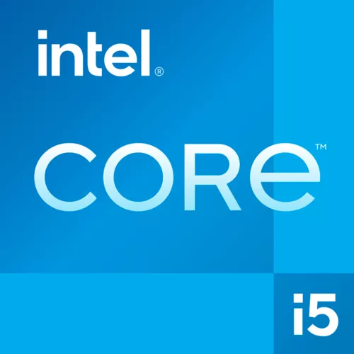 CPU INTEL i5-11400, skt LGA 1200, Core i5, frecventa 2.6 GHz, turbo 4.4 GHz, 6 nuclee,  putere 65 W, 