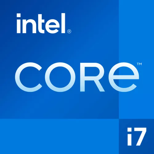 CPU INTEL i7-11700KF, skt LGA 1200, Core i7, frecventa 3.6 GHz, turbo 5.0 GHz, 8 nuclee,  putere 125 W, 