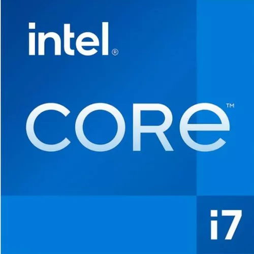 CPU INTEL i7-11700K, skt LGA 1200, Core i7, frecventa 3.6 GHz, turbo 5.0 GHz, 8 nuclee,  putere 95 W, 