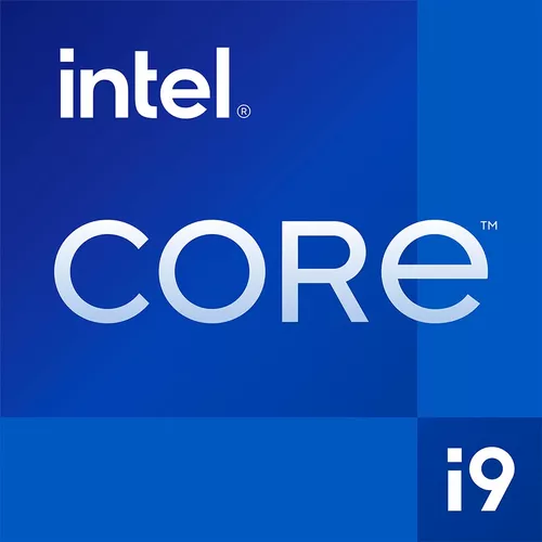 CPU INTEL i9-11900KF, skt LGA 1200, Core i9, frecventa 3.5 GHz, turbo 5.3 GHz, 8 nuclee,  putere 125 W, 