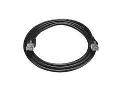 HP C7535A ETHERNET CABLE 7FT CAT5 RJ45 