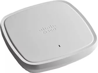 ACCESS POINT CISCO 