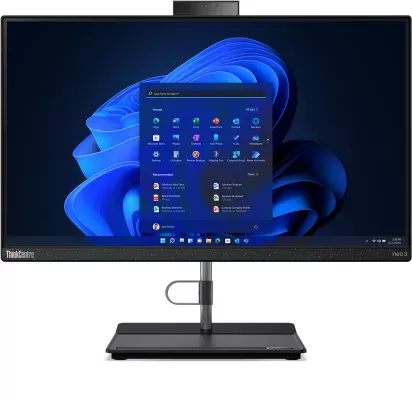 AIO Desktop TC neo 30a 22 Gen 3 I31220P 8G 2, 