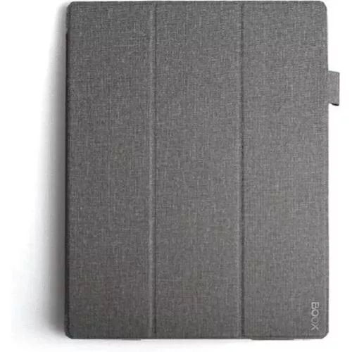 Husa pentru Onyx Boox Max LUMI 