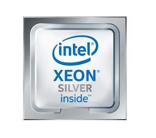 CPU INTEL - server, skt. LGA 3647 Xeon, 4114, frecventa 2.2 GHz, turbo 3.0 GHz, 10 nuclee, putere 85 W, 