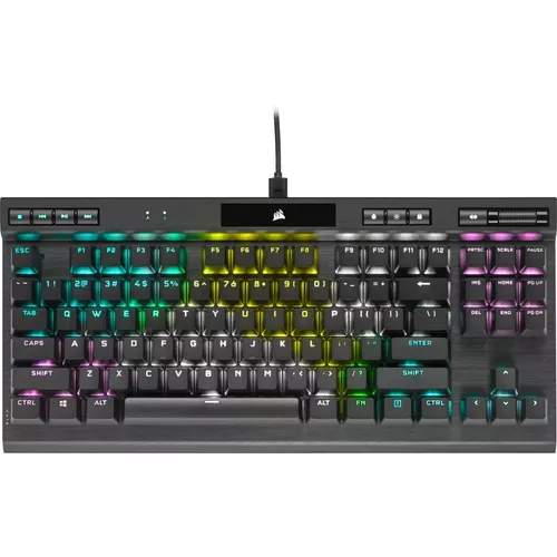 Corsair CH-9119014-NA 