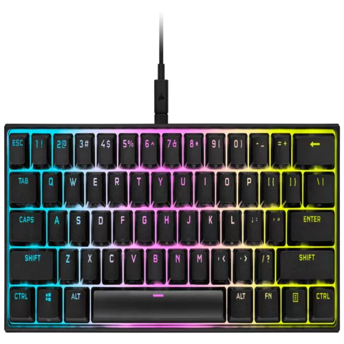 Corsair CH-9194014-NA, 