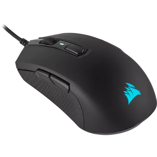 Corsair CH-9308011-EU, 