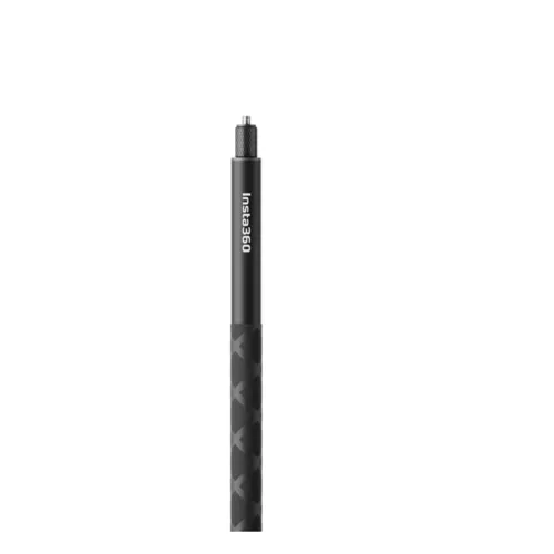 INSTA360 INVISIBLE SELFIE STICK 27.5