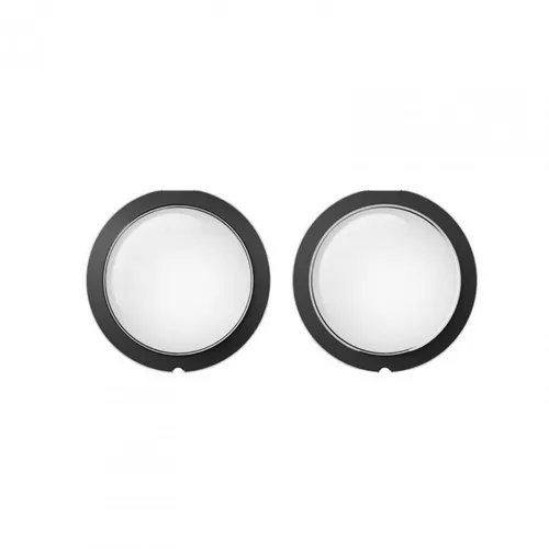 INSTA360 Sticky Lens Guard Set for X3 