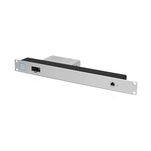 ACCESORII montare rack UBIQUITY, UCK G2, conector RJ-45, 