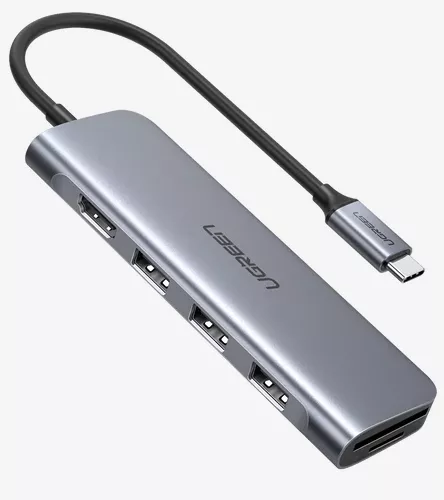 DOCKING Station Ugreen, 