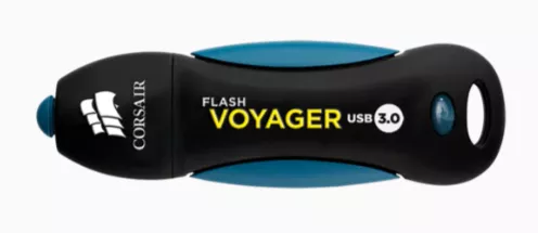 Corsair CMFVY3A-256GB, 
