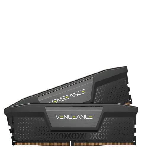 Memorie DDR Corsair 