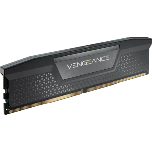 Memorie DDR Corsair 