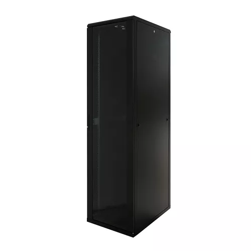 CABINET 19