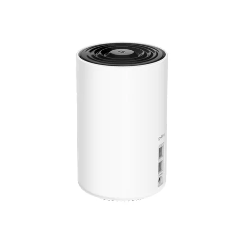 MESH TP-LINK, wireless, router AX3600, pt interior, 3600 Mbps, port LAN, WAN, 2.4 GHz | 5 GHz, antena interna x 4,Wi-Fi 6 standard 802.11ax, 