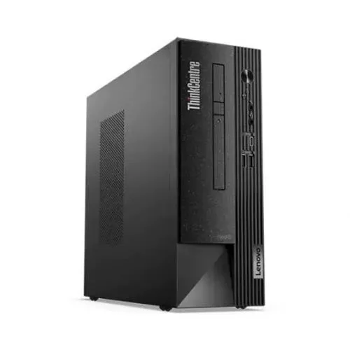 LENOVO ThinkCentre Neo 50s G3 SFF Intel Core i5-12400 8GB 512GB SSD M.2 UMA Slim DVD Writer 9mm W11P 