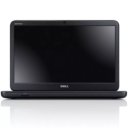 Dell Inspiron 15 3520,15.6