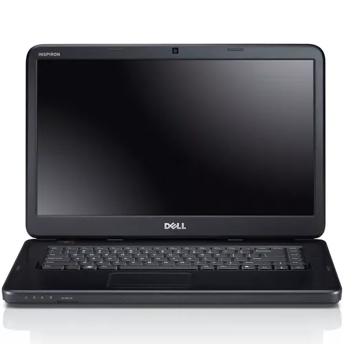 Dell Inspiron 15 3520,15.6