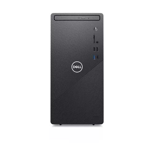 DESKTOP DELL, DESKTOP DELL,