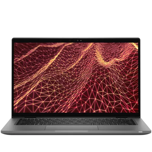 Dell Inspiron 14 7430(2in1),14 Dell Inspiron 14 7430(2in1),14