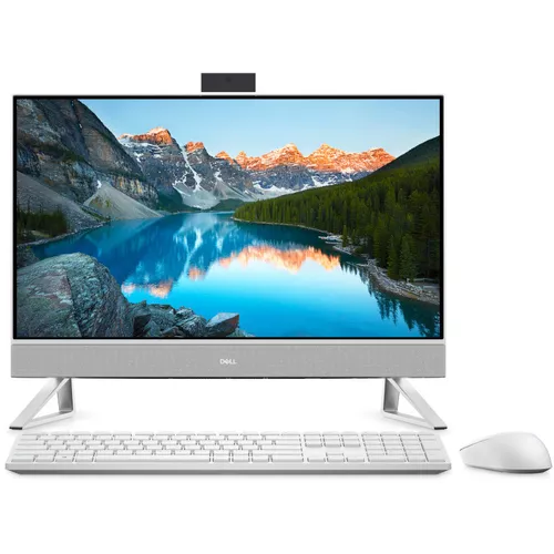 DELL Inspiron 7710 Intel  Core  i7 68.6 cm (27