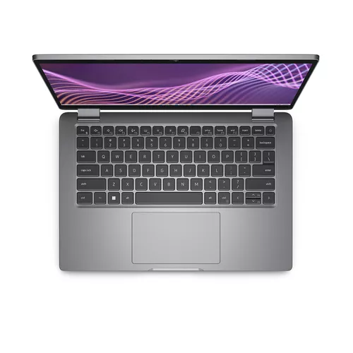 LAT 2in1 FHDT 5340 I7-1365U 32 1 W11P 