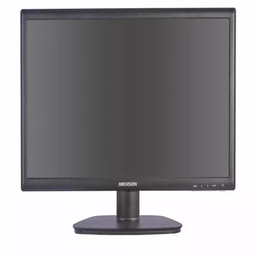 LED MONITOR HIKVISION DS-D5024FC-C, 