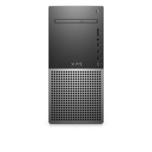 DESKTOP DELL, DESKTOP DELL,