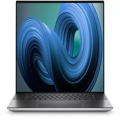 DELL XPS 17 9720 i7-12700H Notebook 43.2 cm (17 DELL XPS 17 9720 i7-12700H Notebook 43.2 cm (17