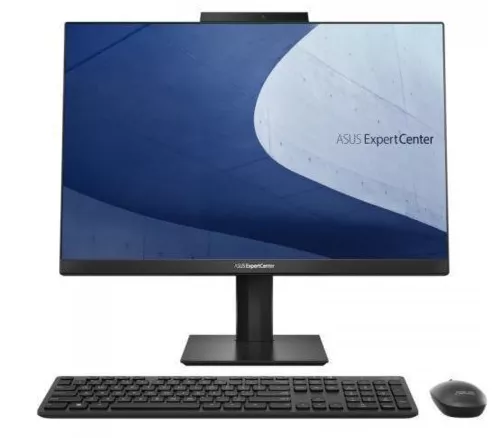 DESKTOP ASUS, DESKTOP ASUS,