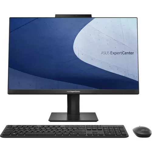DESKTOP ASUS, DESKTOP ASUS,