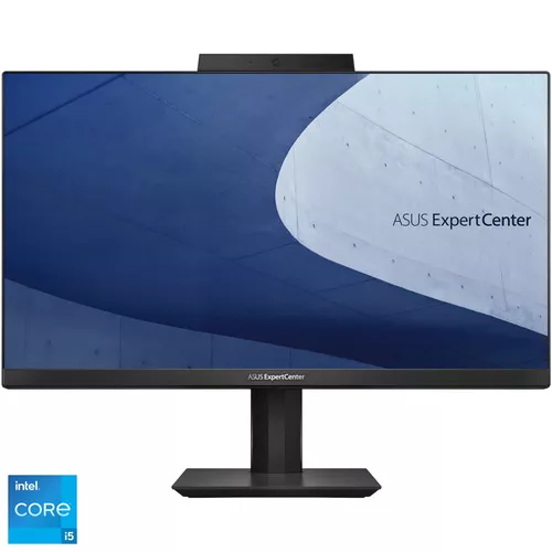 DESKTOP ASUS, 