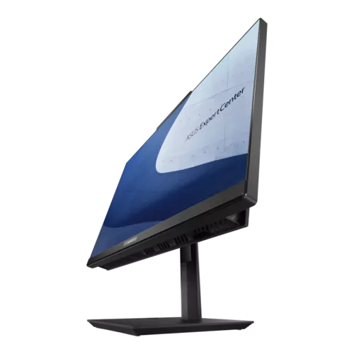AS AIO 24 I3-11100B 8 256 FHD DOS, 