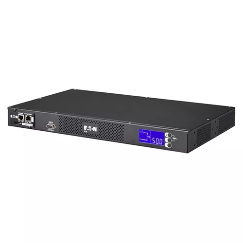 Eaton ATS 16A Netpack,
