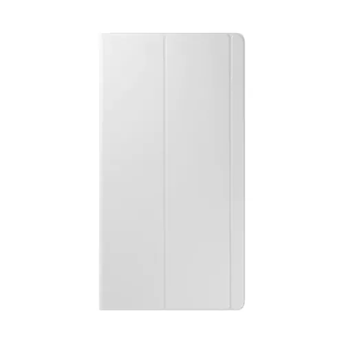 Husa pt Galaxy Tab S5e 10.5