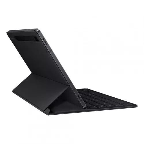 Galaxy Tab S8 / S7 (11